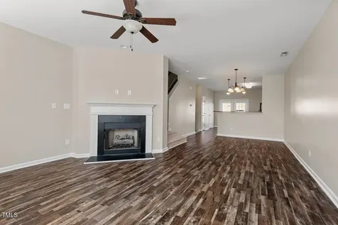 235 Michigan Avenue Cary NC 27519