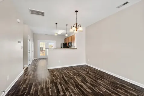 235 Michigan Avenue Cary NC 27519