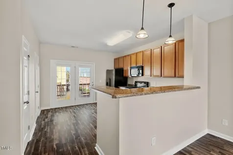 235 Michigan Avenue Cary NC 27519