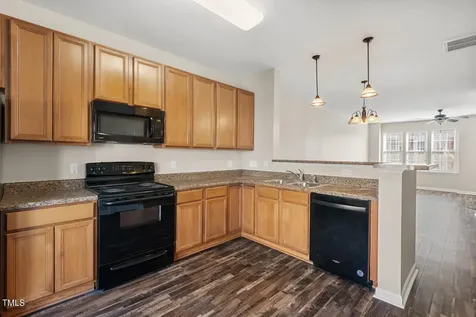 235 Michigan Avenue Cary NC 27519