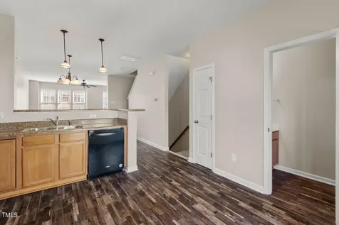 235 Michigan Avenue Cary NC 27519