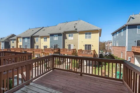 235 Michigan Avenue Cary NC 27519