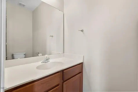 235 Michigan Avenue Cary NC 27519