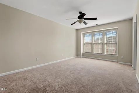 235 Michigan Avenue Cary NC 27519