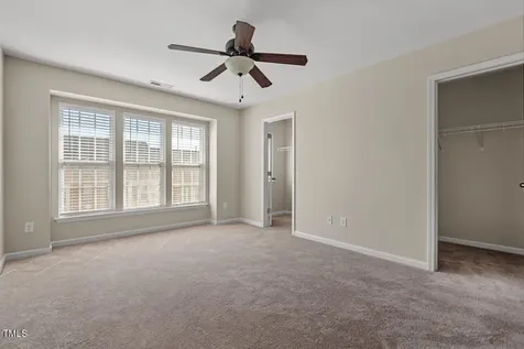 235 Michigan Avenue Cary NC 27519