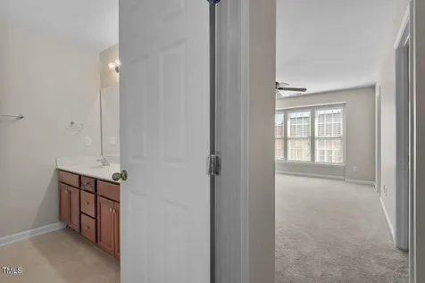 235 Michigan Avenue Cary NC 27519
