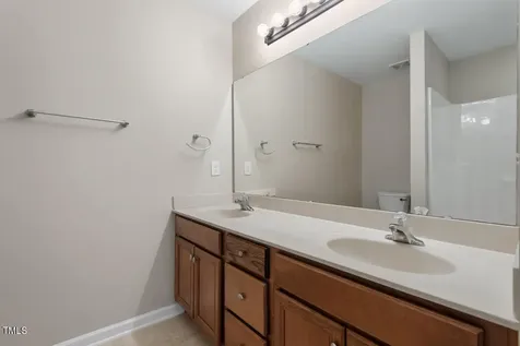 235 Michigan Avenue Cary NC 27519