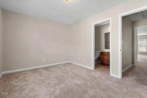 235 Michigan Avenue Cary NC 27519