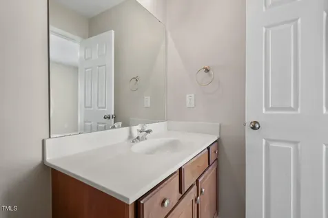 235 Michigan Avenue Cary NC 27519
