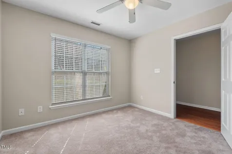 235 Michigan Avenue Cary NC 27519