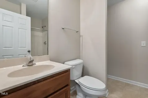 235 Michigan Avenue Cary NC 27519