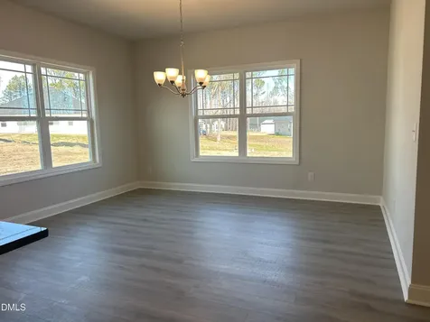 600 Sweet Potato Lane Nashville NC 27856