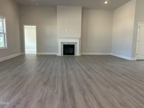 600 Sweet Potato Lane Nashville NC 27856