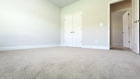 600 Sweet Potato Lane Nashville NC 27856