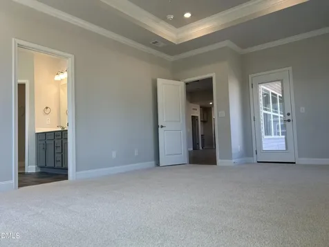 600 Sweet Potato Lane Nashville NC 27856