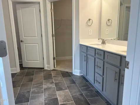 600 Sweet Potato Lane Nashville NC 27856