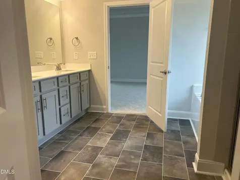 600 Sweet Potato Lane Nashville NC 27856