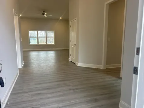 600 Sweet Potato Lane Nashville NC 27856