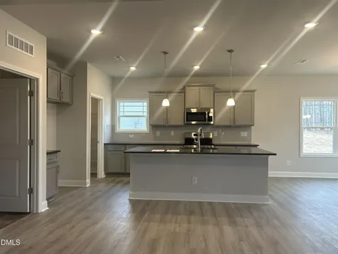 600 Sweet Potato Lane Nashville NC 27856