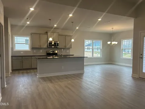 600 Sweet Potato Lane Nashville NC 27856