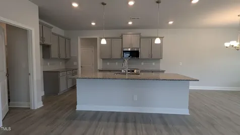1635 Pecan Drive Nashville NC 27856