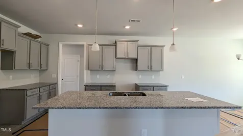 1635 Pecan Drive Nashville NC 27856