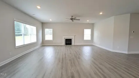 1635 Pecan Drive Nashville NC 27856
