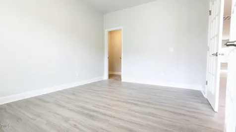 1635 Pecan Drive Nashville NC 27856