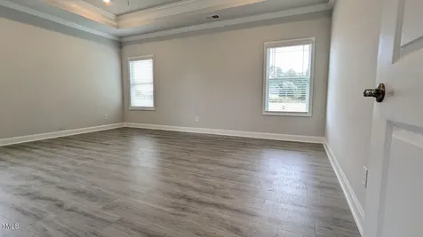 1635 Pecan Drive Nashville NC 27856
