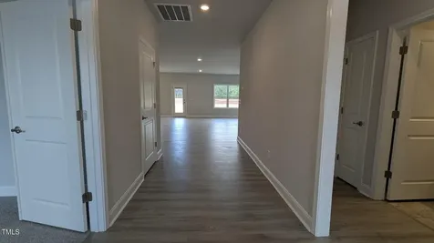 1635 Pecan Drive Nashville NC 27856