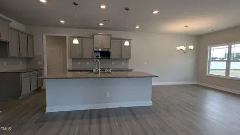 1635 Pecan Drive Nashville NC 27856