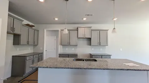 1635 Pecan Drive Nashville NC 27856