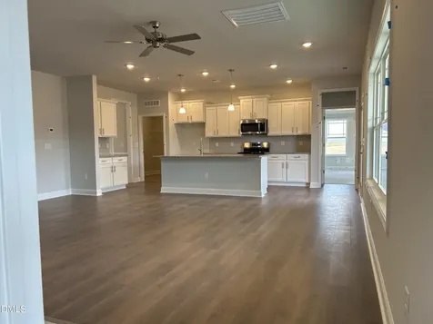 1640 Pecan Drive Nashville NC 27856