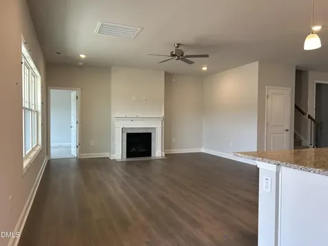 1640 Pecan Drive Nashville NC 27856