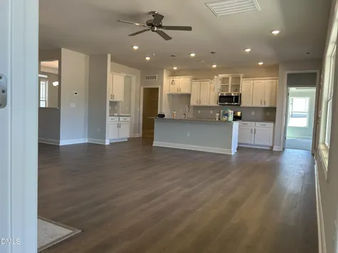 1640 Pecan Drive Nashville NC 27856