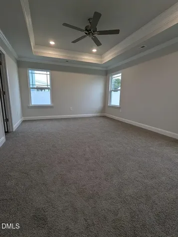 1640 Pecan Drive Nashville NC 27856