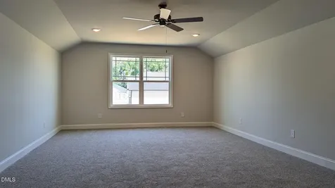1640 Pecan Drive Nashville NC 27856