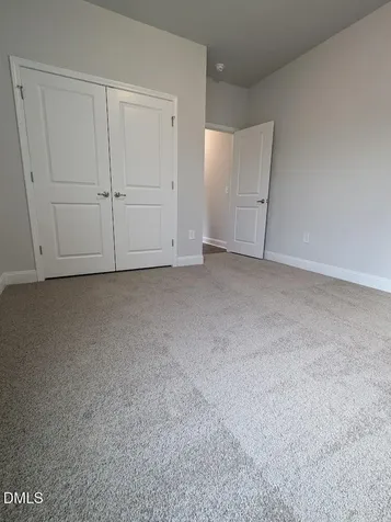 1640 Pecan Drive Nashville NC 27856