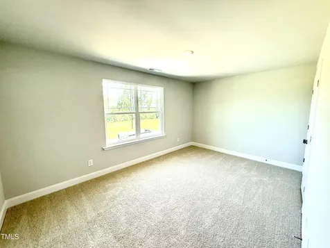 606 Melrose Court Sanford NC 27330