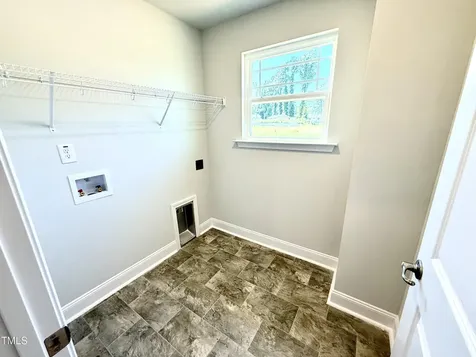 606 Melrose Court Sanford NC 27330