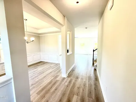606 Melrose Court Sanford NC 27330