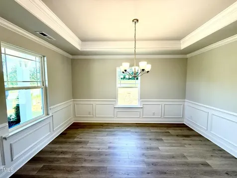 606 Melrose Court Sanford NC 27330