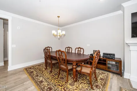 10530 Sablewood Drive Raleigh NC 27617