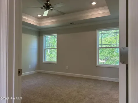 1667 Pecan Drive Nashville NC 27856