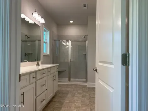1667 Pecan Drive Nashville NC 27856