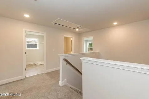 1667 Pecan Drive Nashville NC 27856