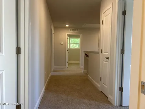 1667 Pecan Drive Nashville NC 27856
