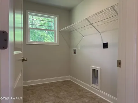 1667 Pecan Drive Nashville NC 27856