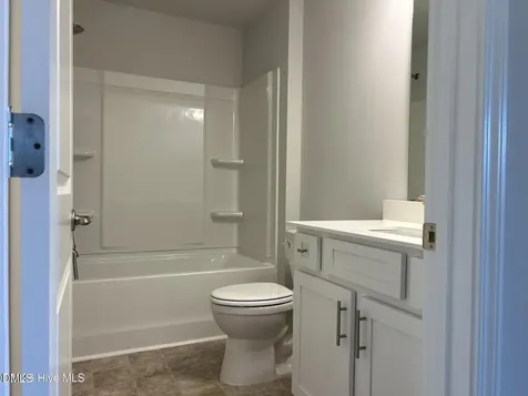 1667 Pecan Drive Nashville NC 27856