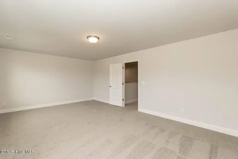 1667 Pecan Drive Nashville NC 27856